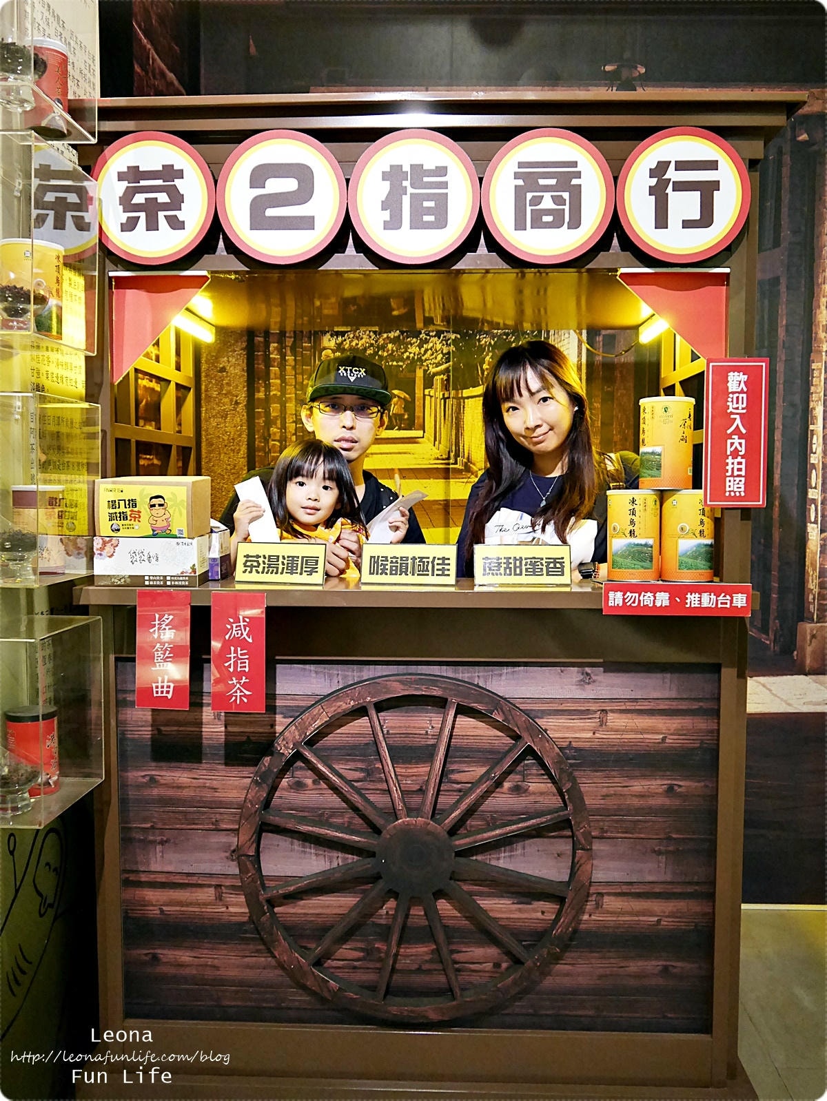 20251027_-234 20251027_-234