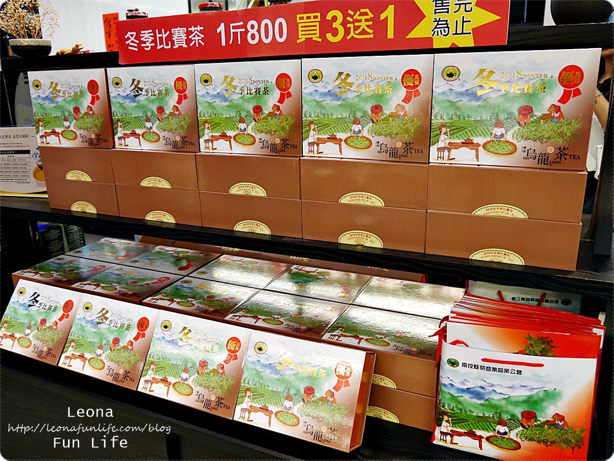 20251027_-238 20251027_-238