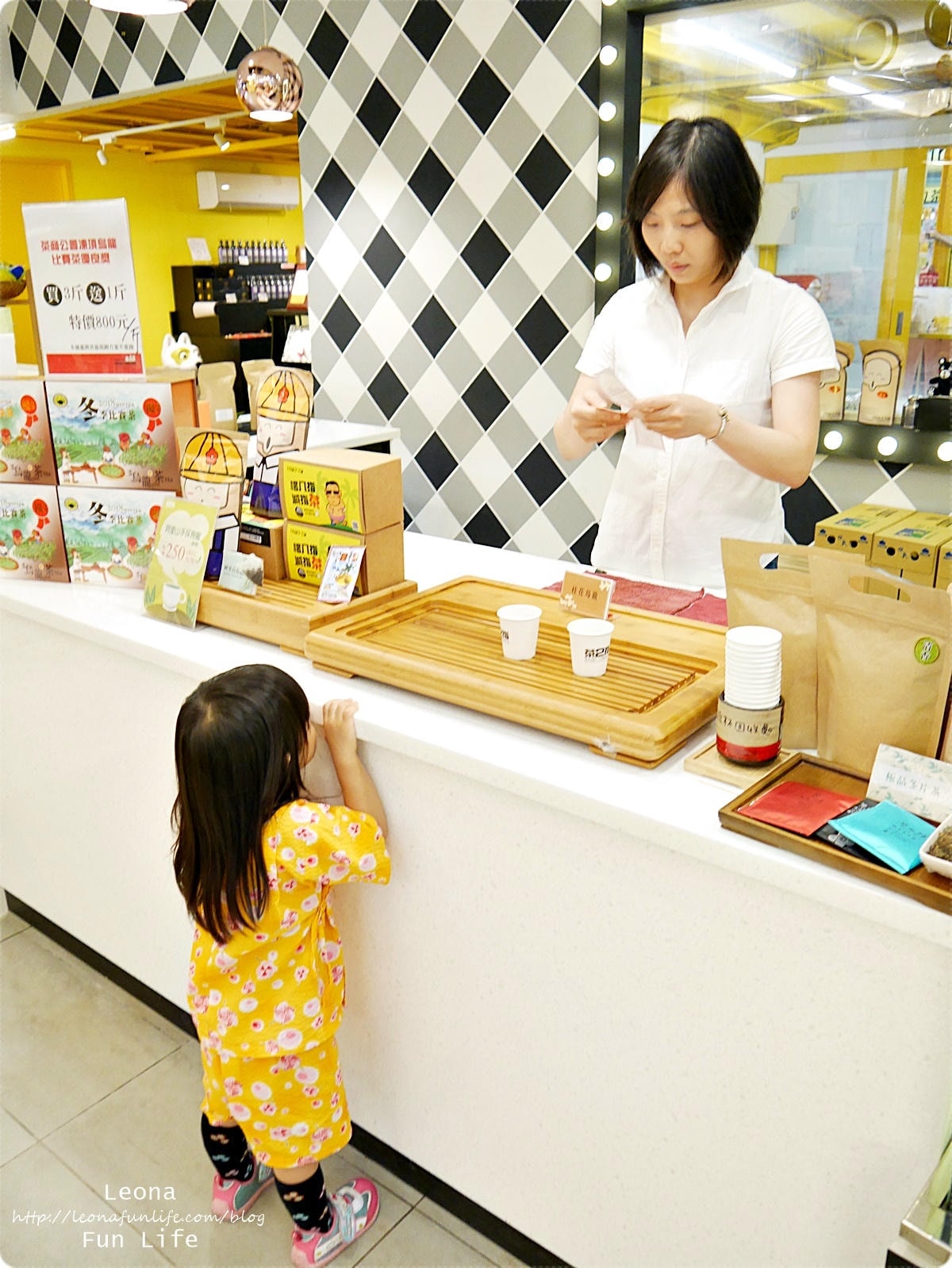 20251027_-240 20251027_-240