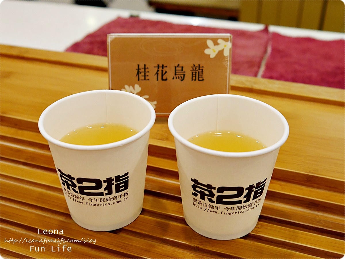 20251027_-241 20251027_-241