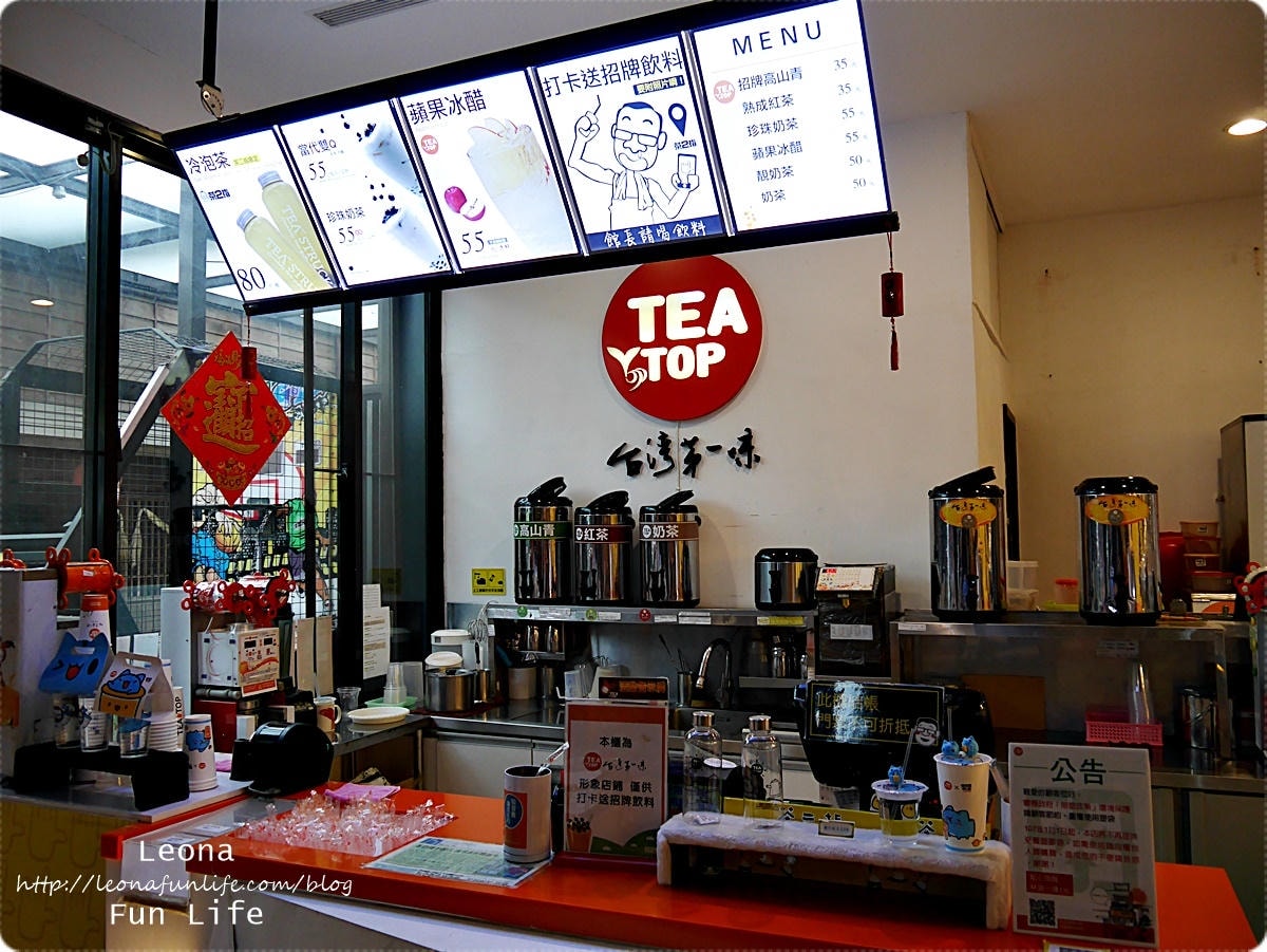 20251027_-242 20251027_-242