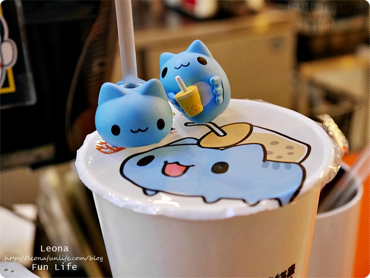 20251027_-243 20251027_-243