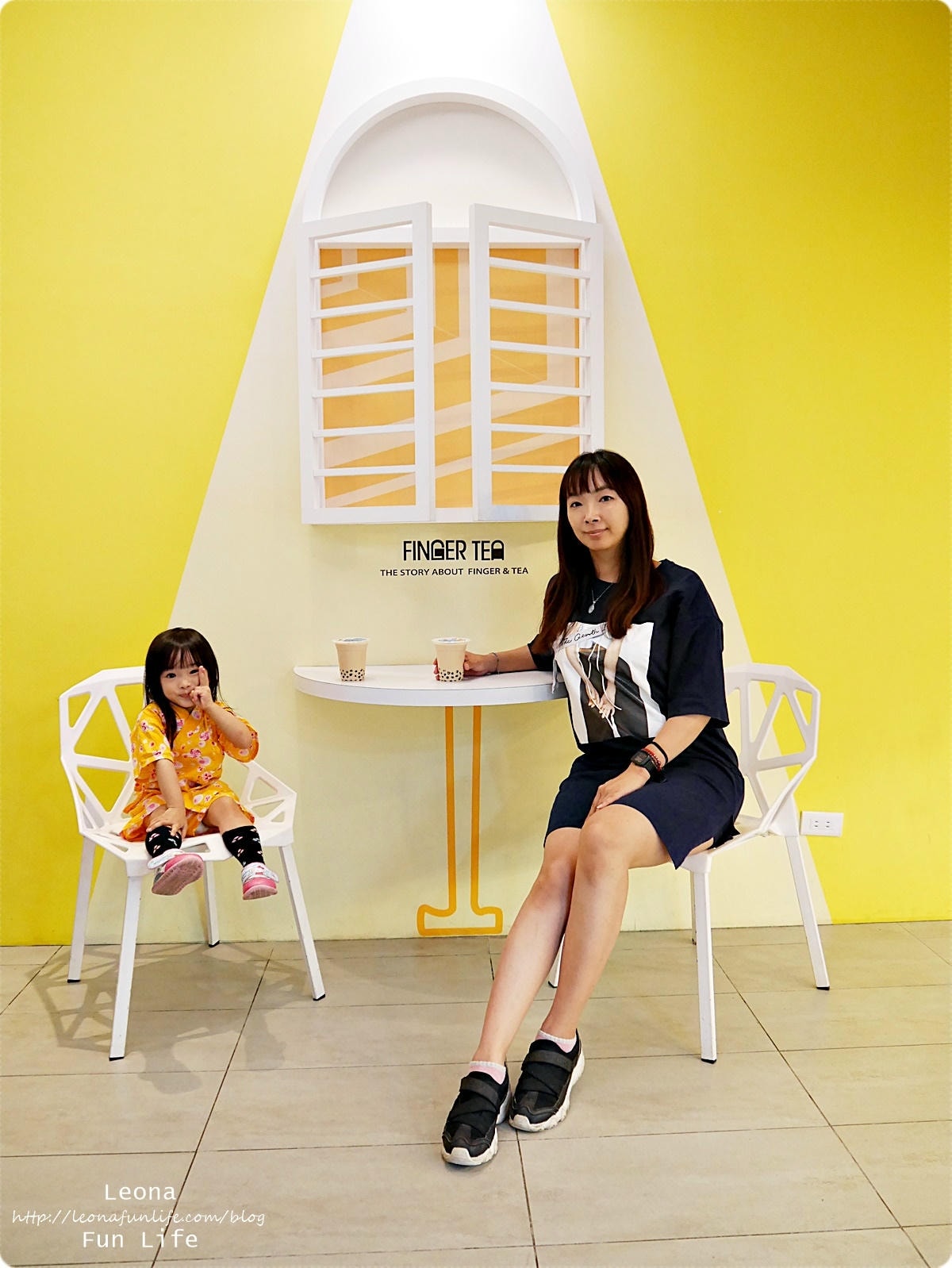 20251027_-244 20251027_-244