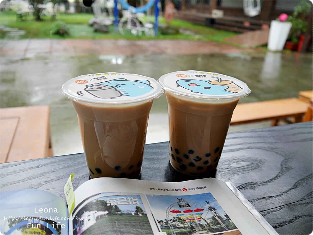 20251027_-245 20251027_-245