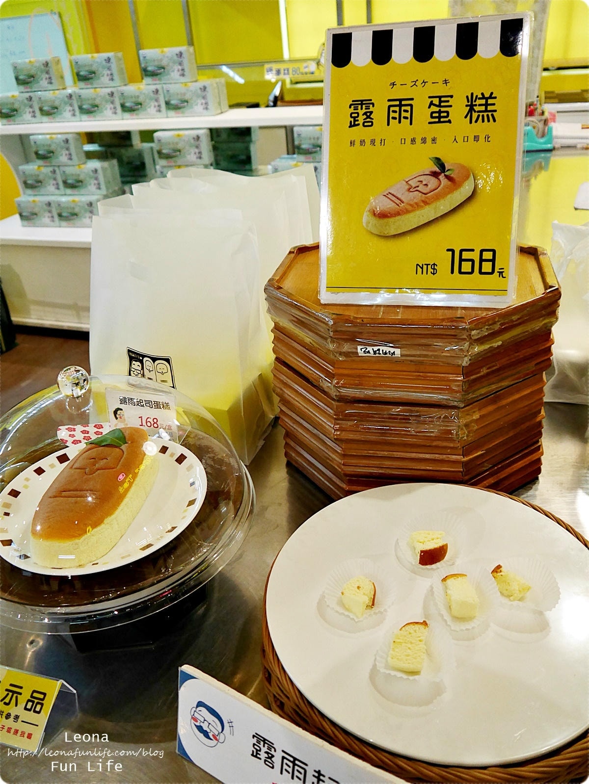 20251027_-246 20251027_-246