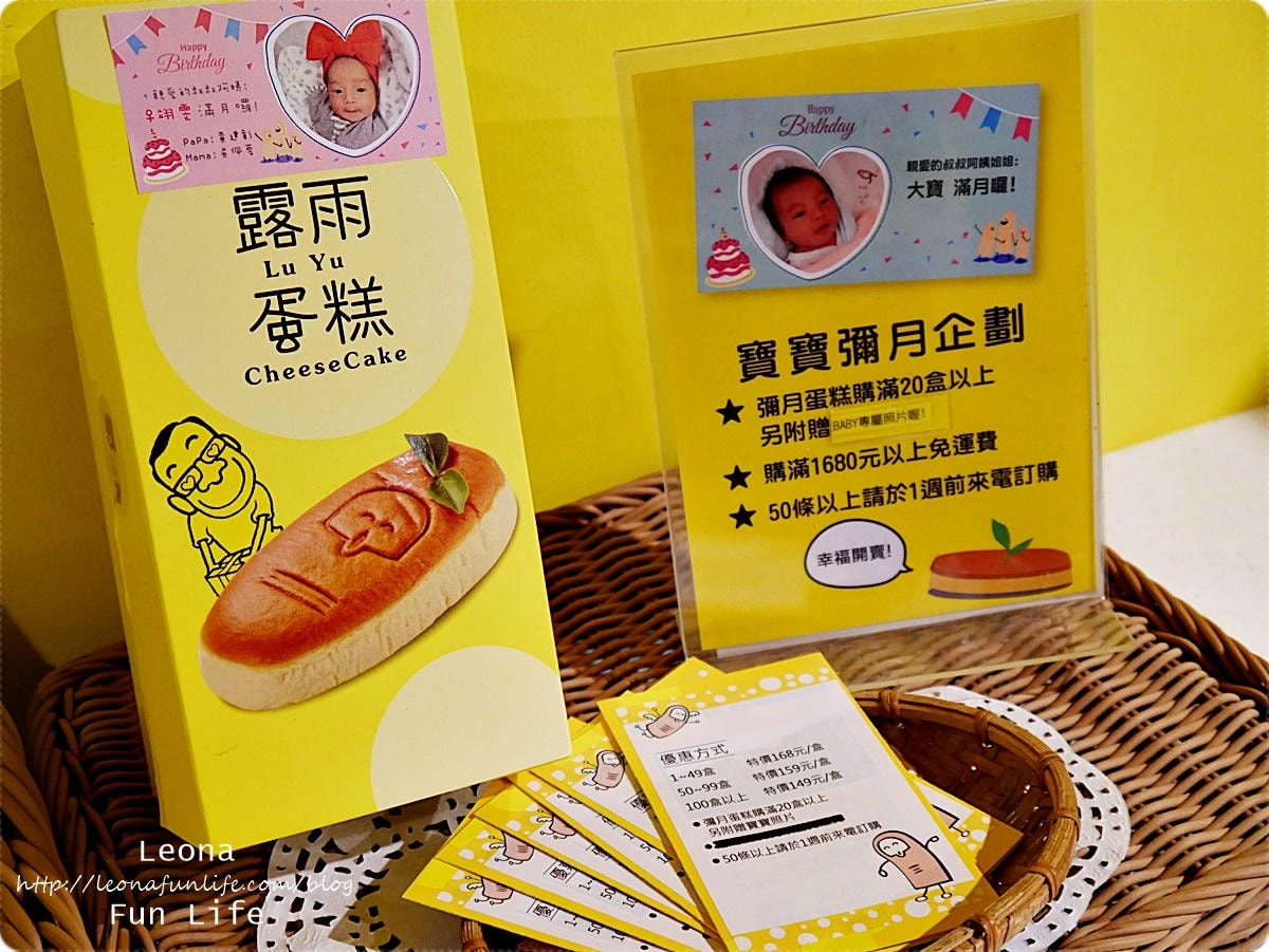 20251027_-247 20251027_-247