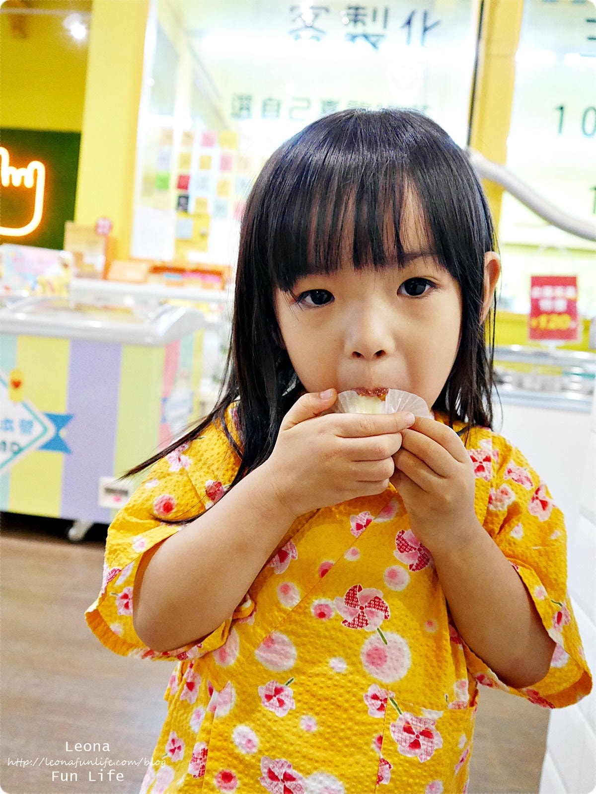 20251027_-248 20251027_-248