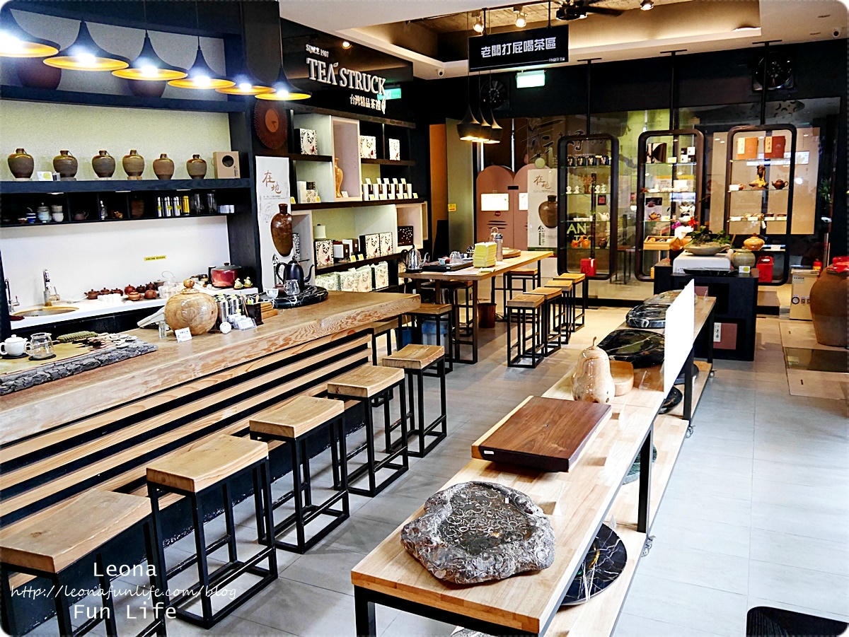 20251027_-250 20251027_-250