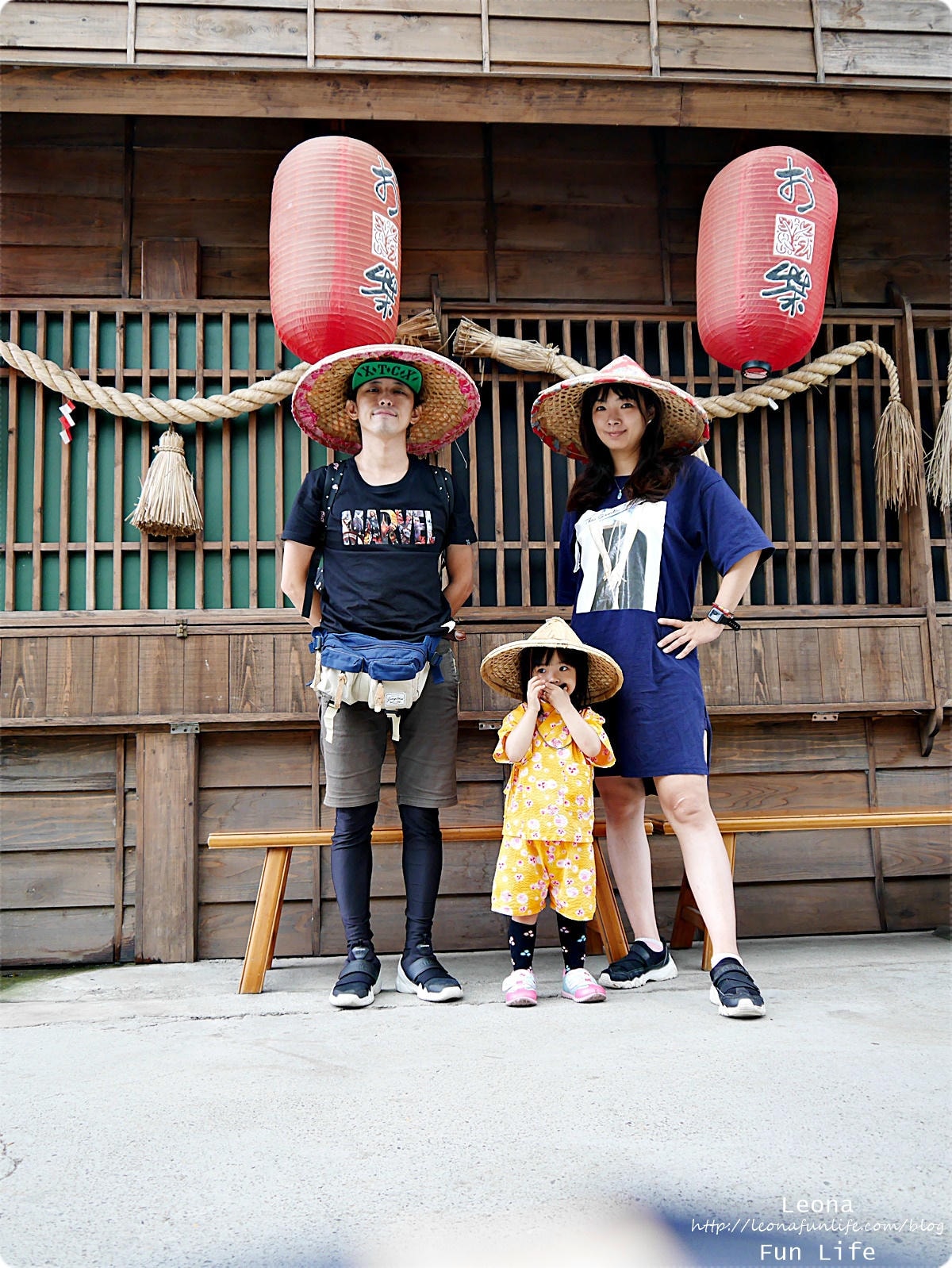 20251027_-252 20251027_-252