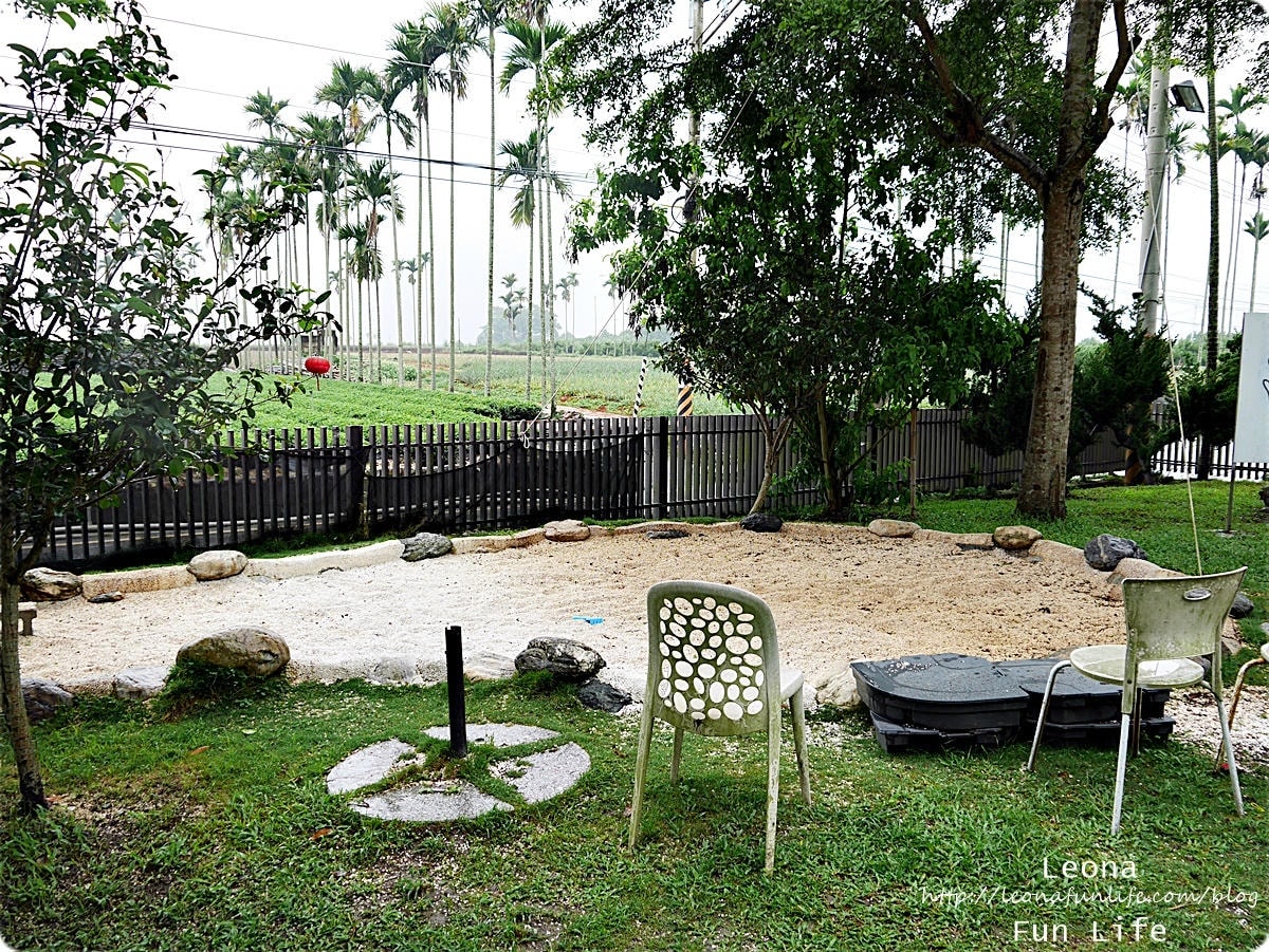 20251027_-253 20251027_-253