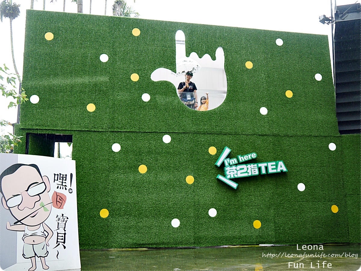 20251027_-255 20251027_-255