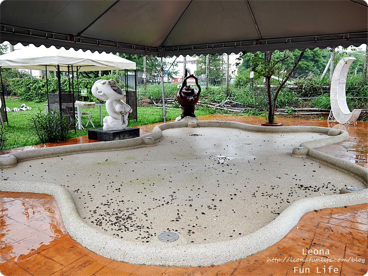 20251027_-256 20251027_-256