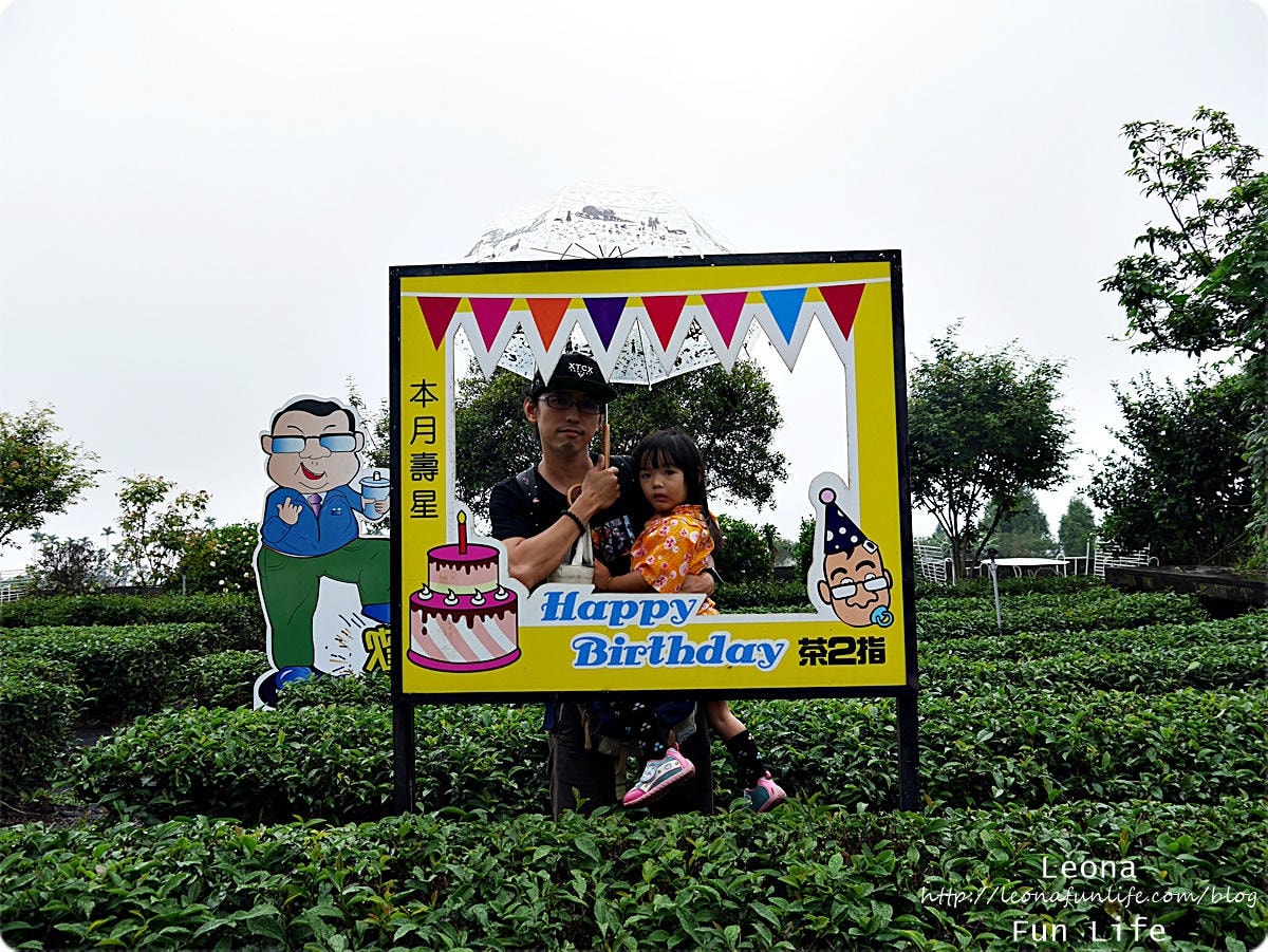 20251027_-257 20251027_-257