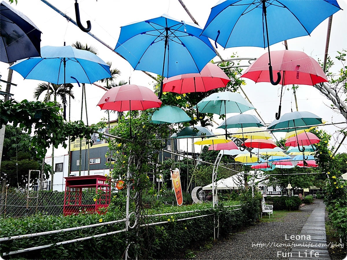 20251027_-259 20251027_-259