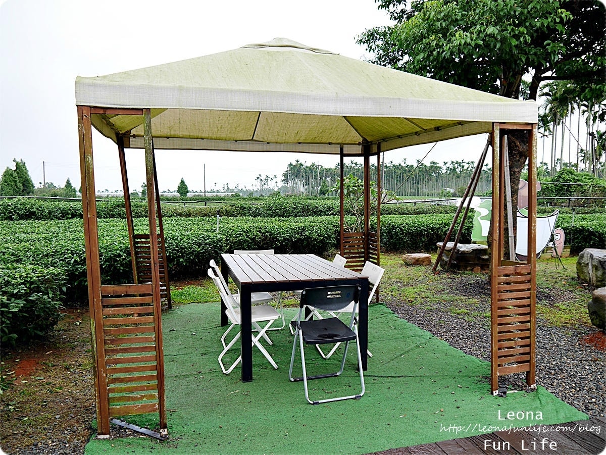 20251027_-261 20251027_-261