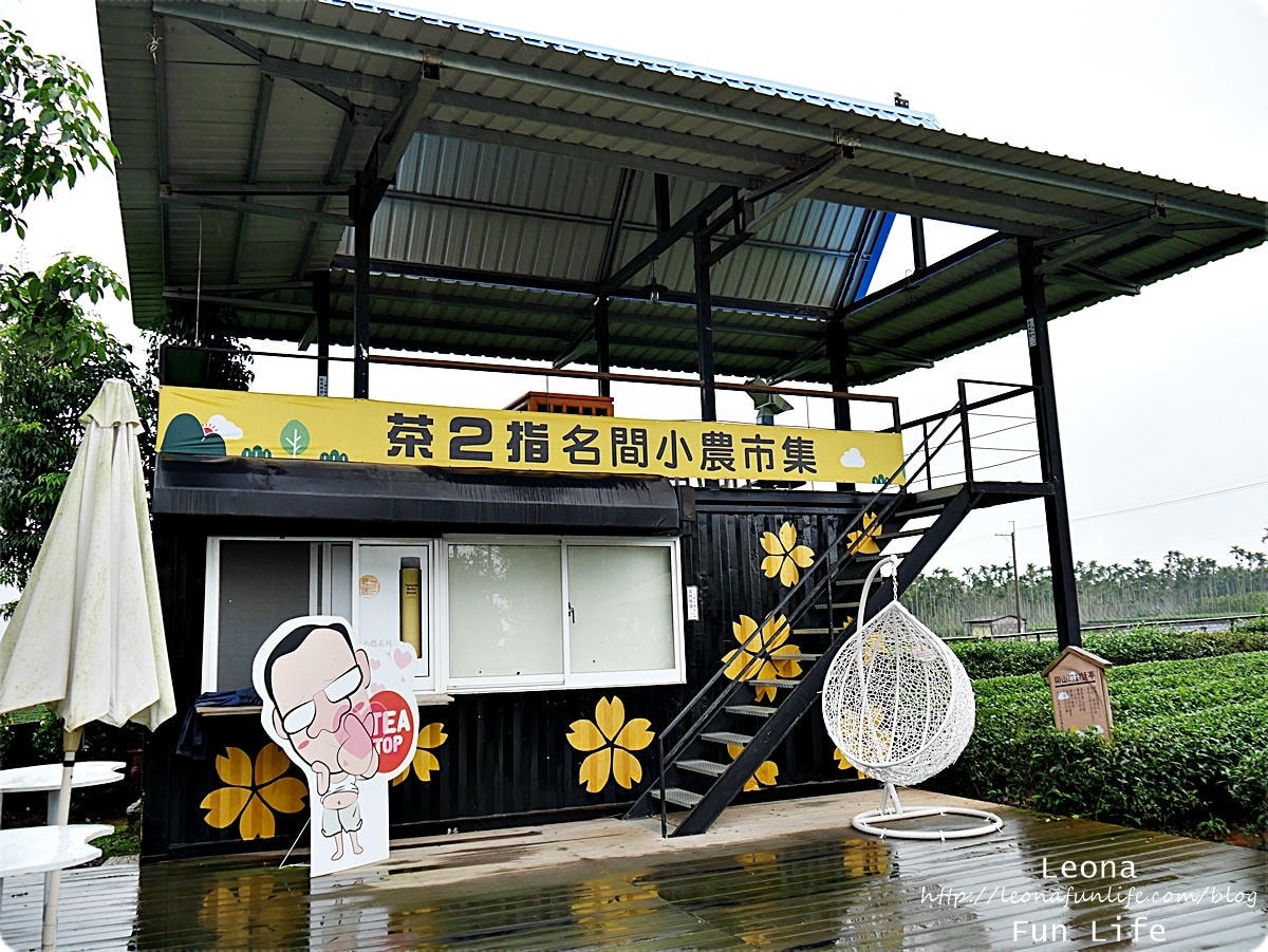 20251027_-262 20251027_-262