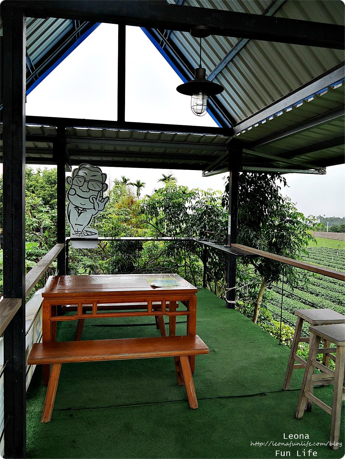 20251027_-263 20251027_-263