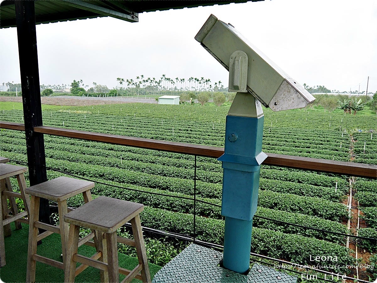 20251027_-264 20251027_-264