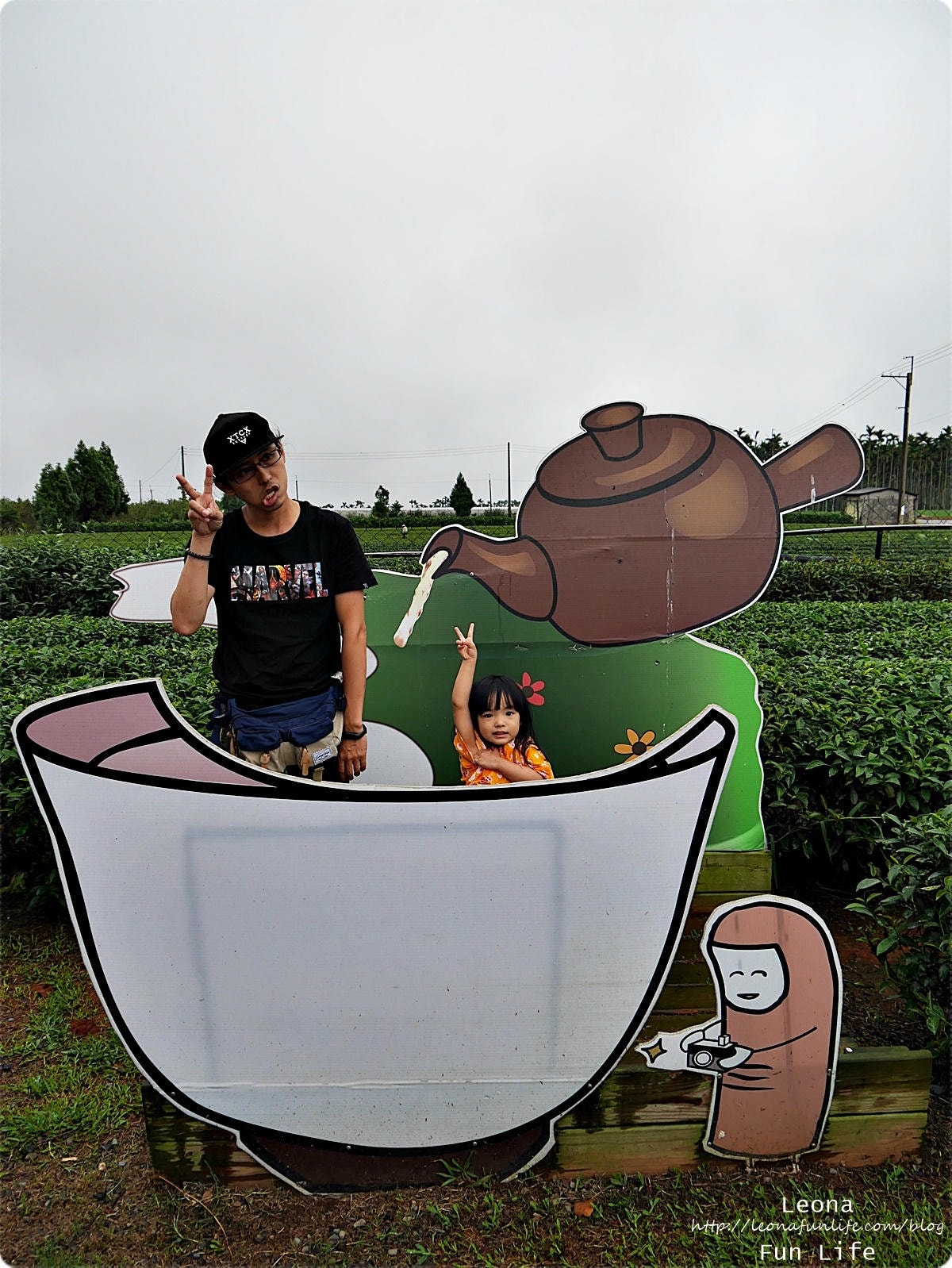 20251027_-267 20251027_-267