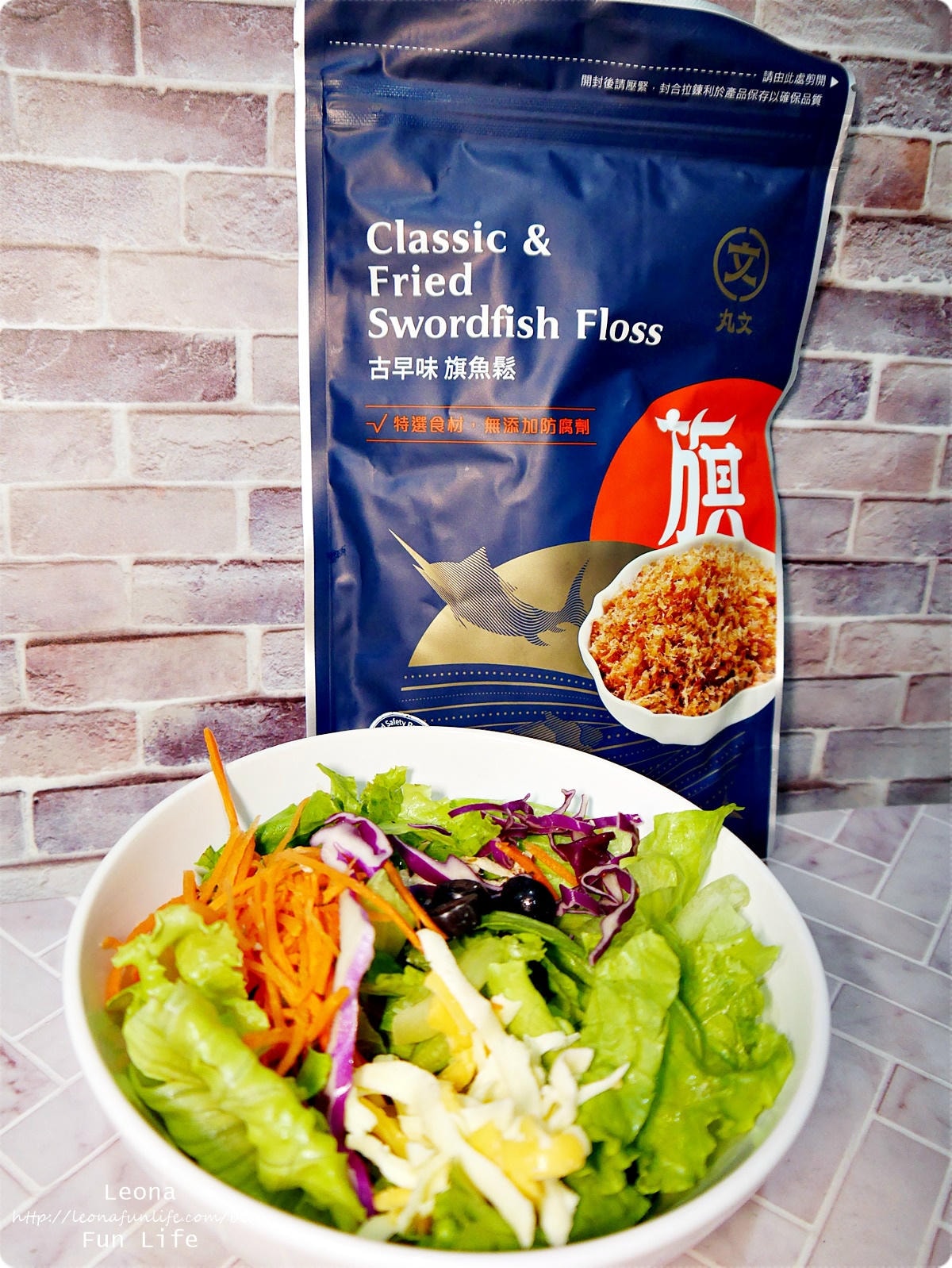 20251027_-400 20251027_-400