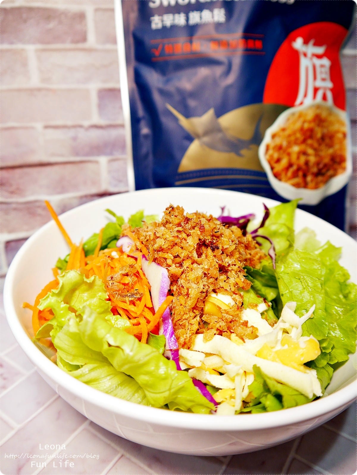 20251027_-401 20251027_-401