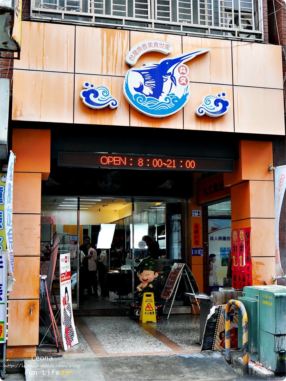 20251027_-404 20251027_-404