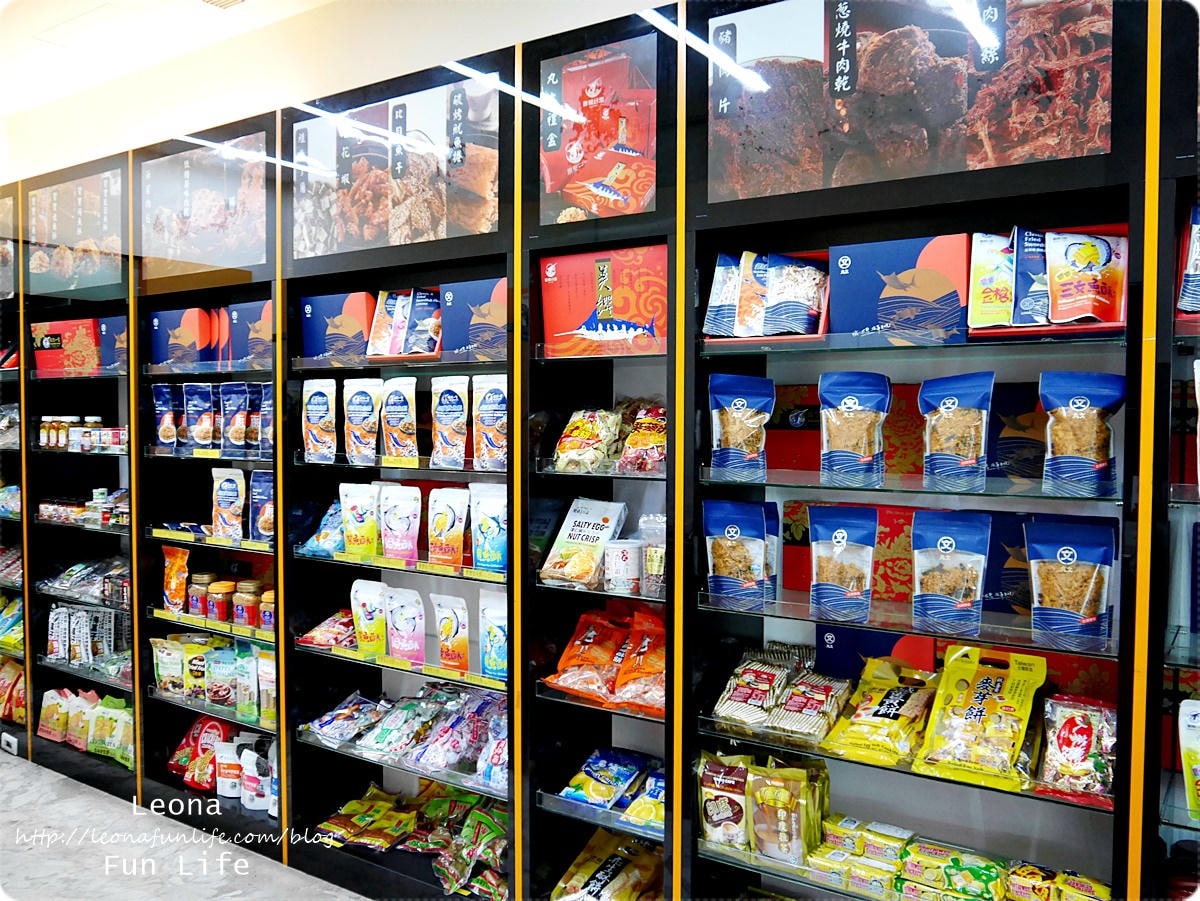 20251027_-406 20251027_-406