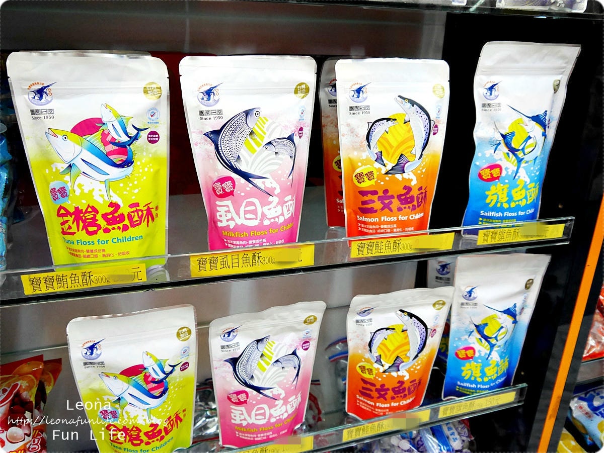 20251027_-407 20251027_-407