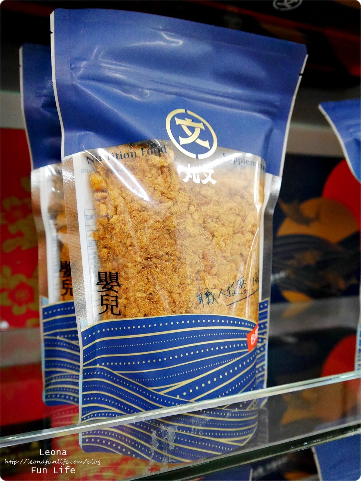 20251027_-409 20251027_-409