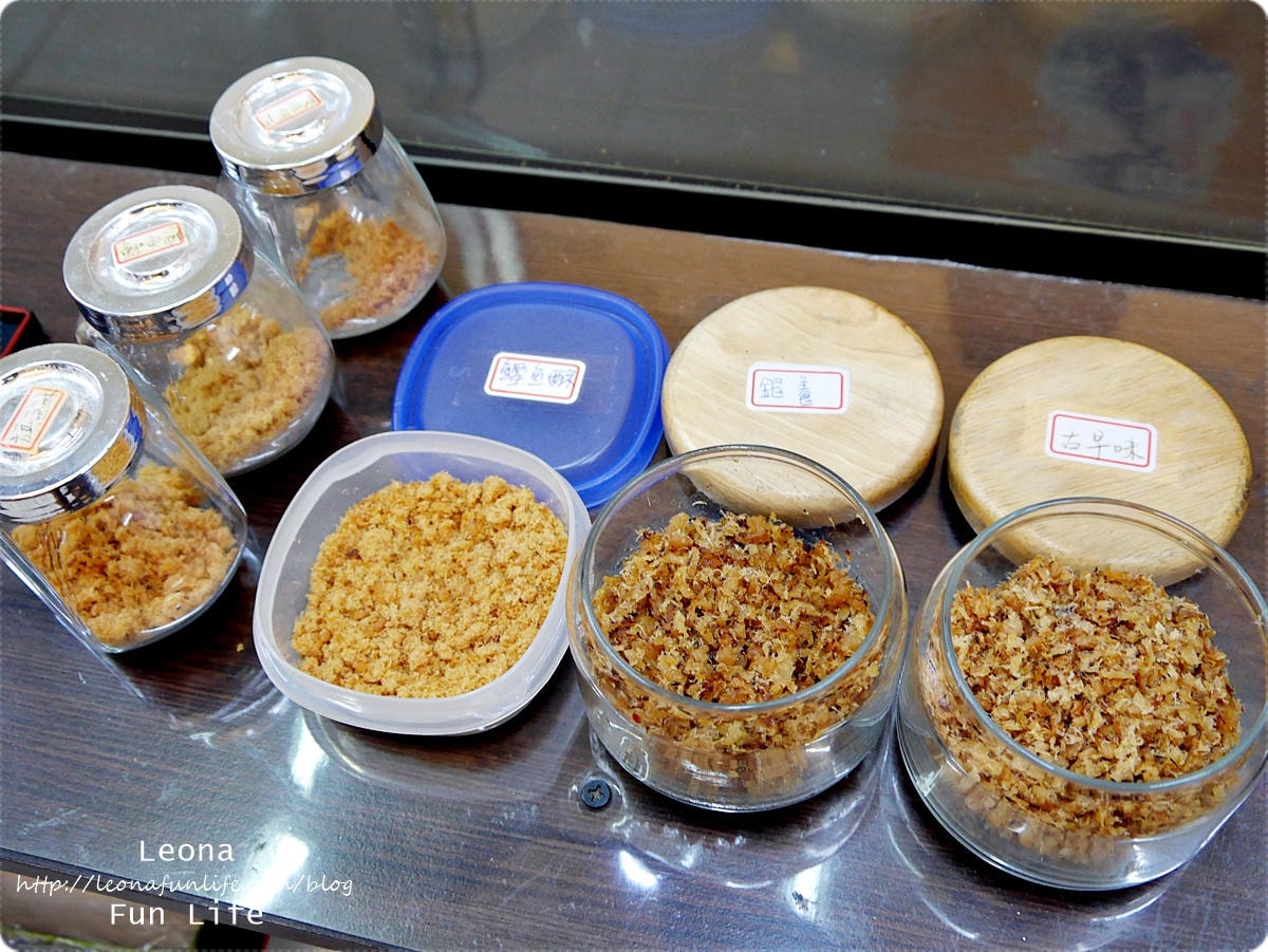 20251027_-413 20251027_-413