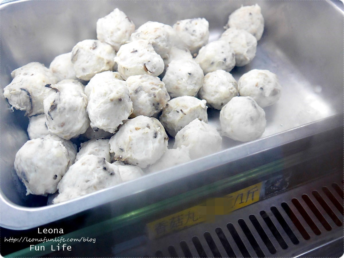 20251027_-415 20251027_-415