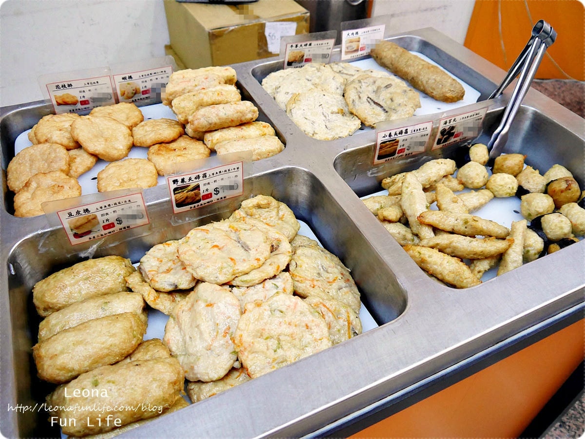 20251027_-416 20251027_-416