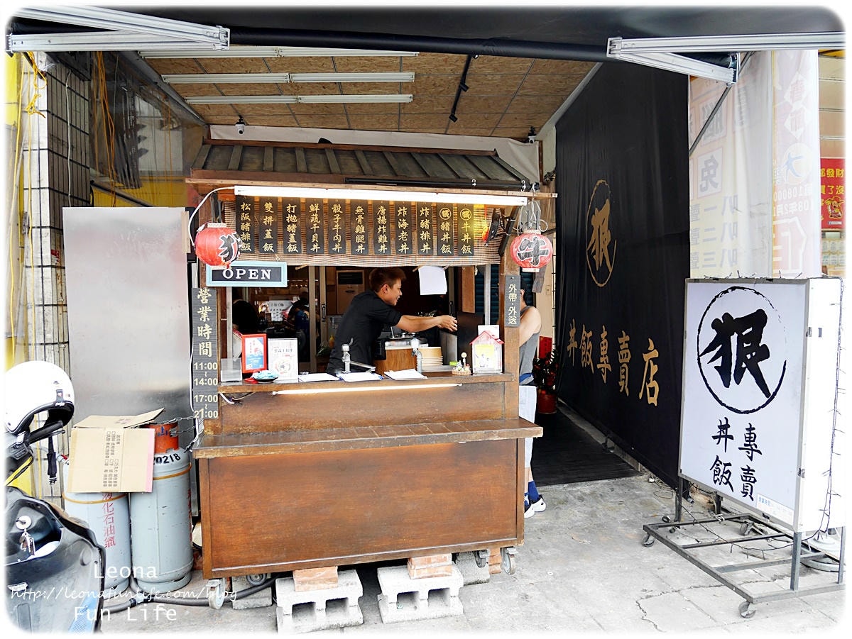 20251027_-77 20251027_-77