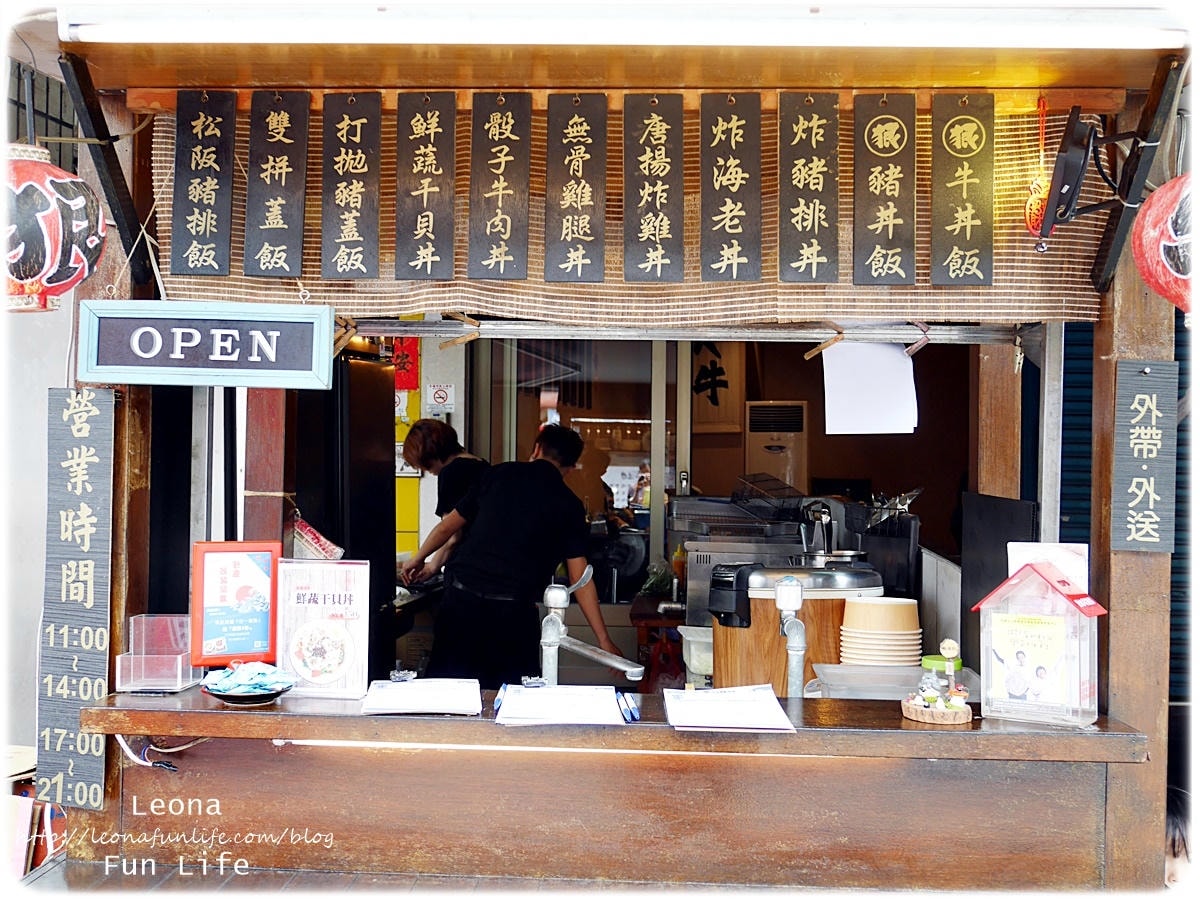 20251027_-78 20251027_-78