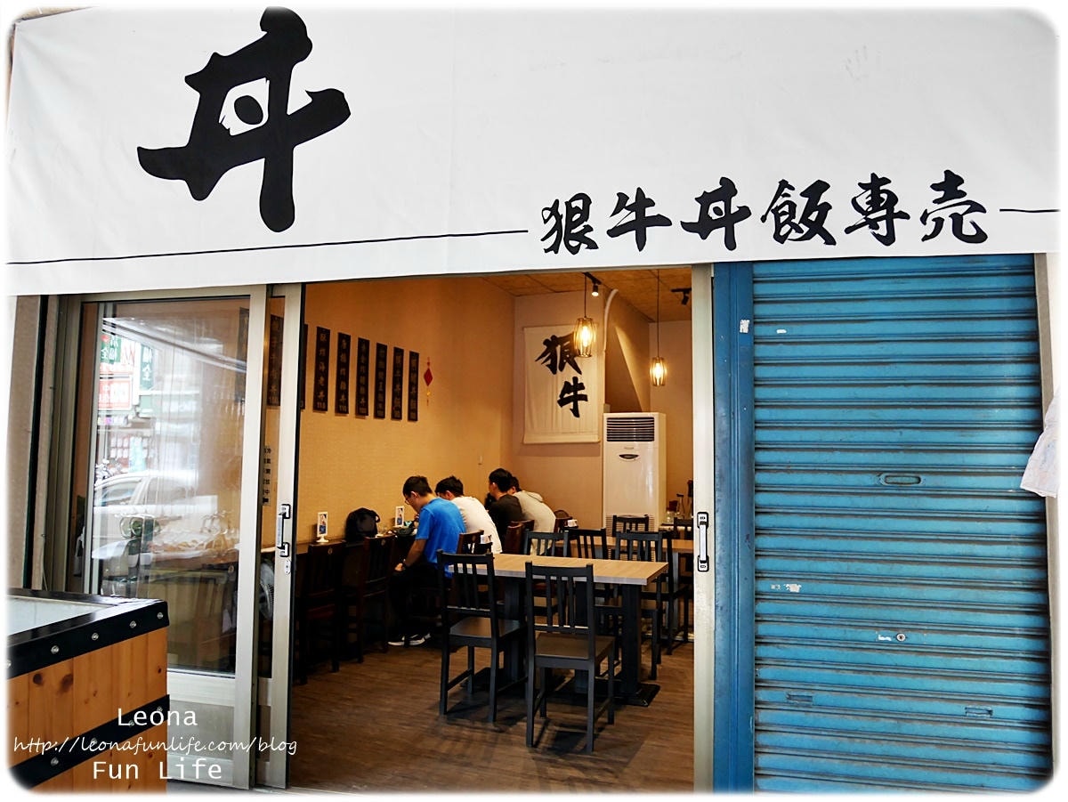 20251027_-79 20251027_-79