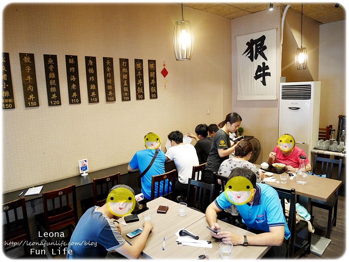 20251027_-80 20251027_-80