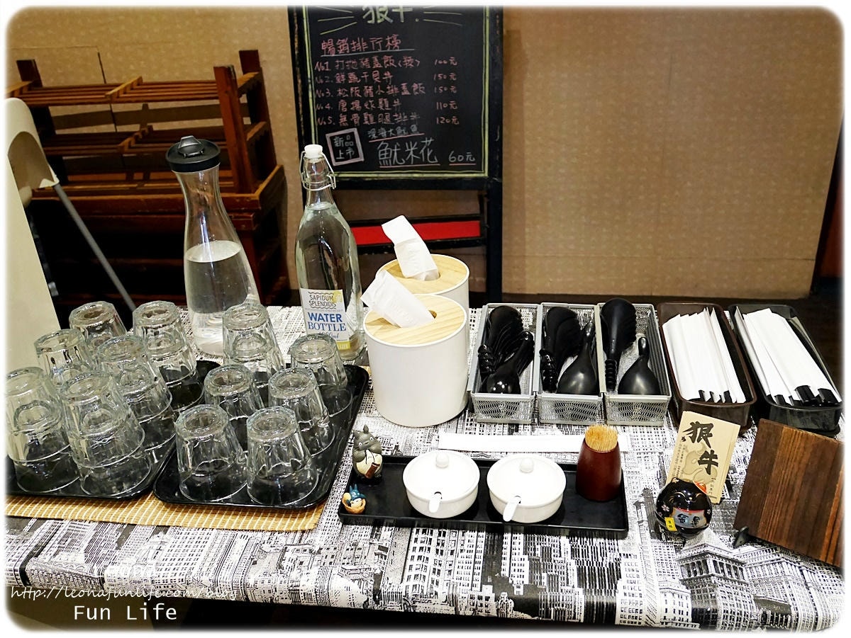 20251027_-81 20251027_-81