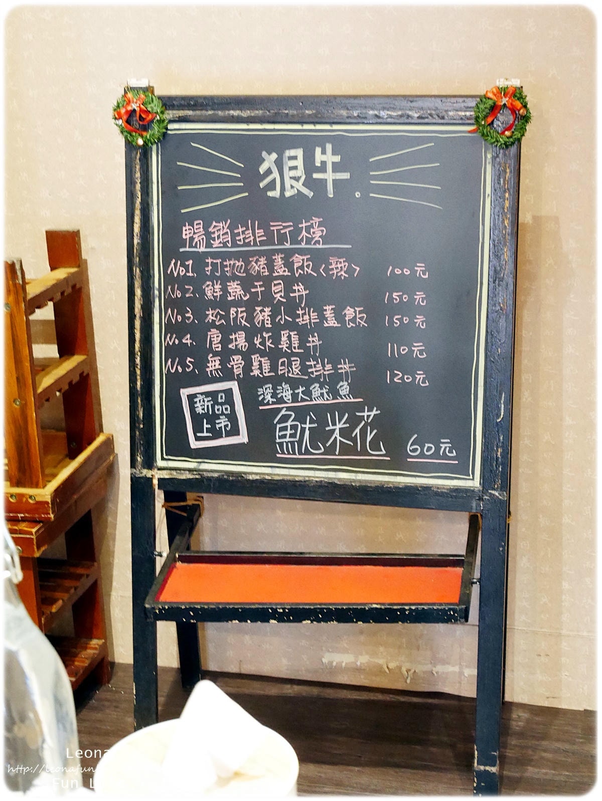 20251027_-83 20251027_-83