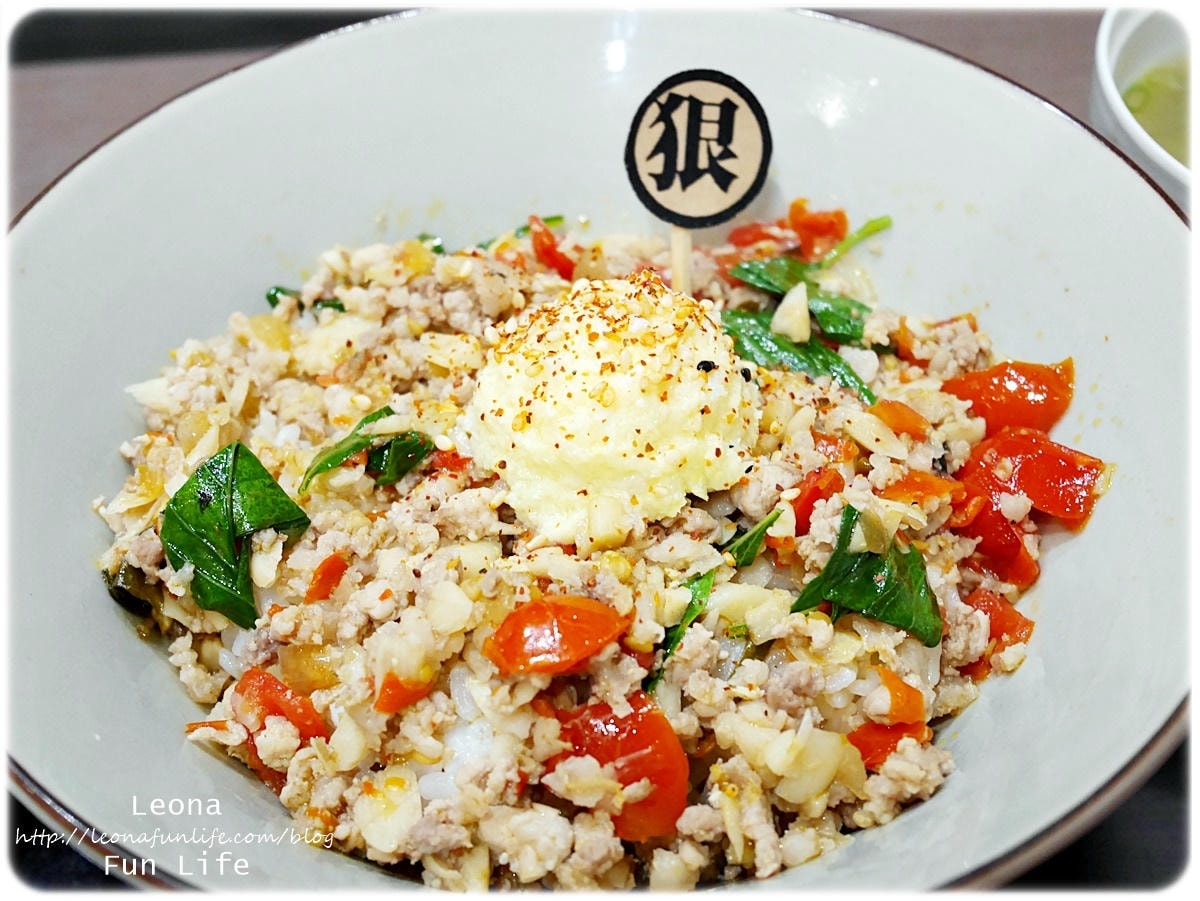 20251027_-85 20251027_-85