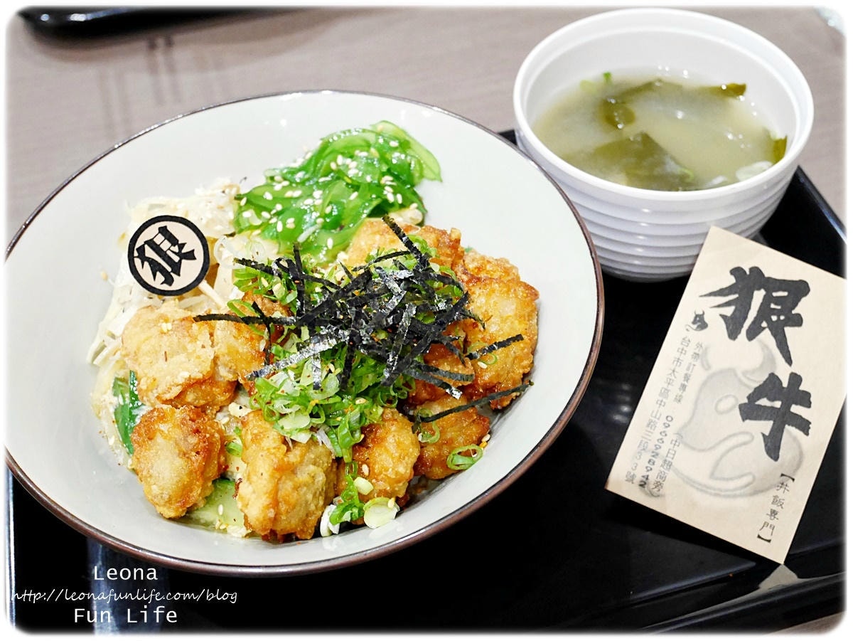 20251027_-86 20251027_-86