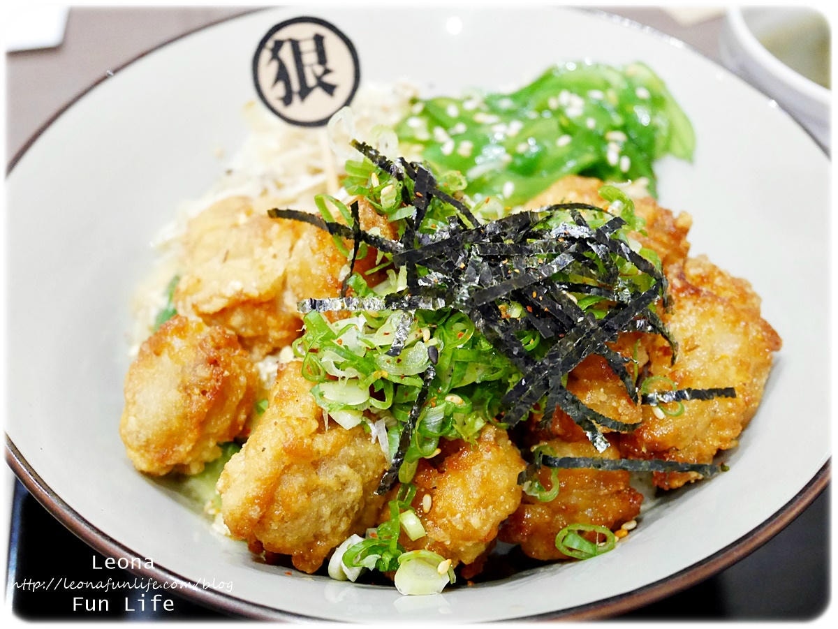 20251027_-87 20251027_-87