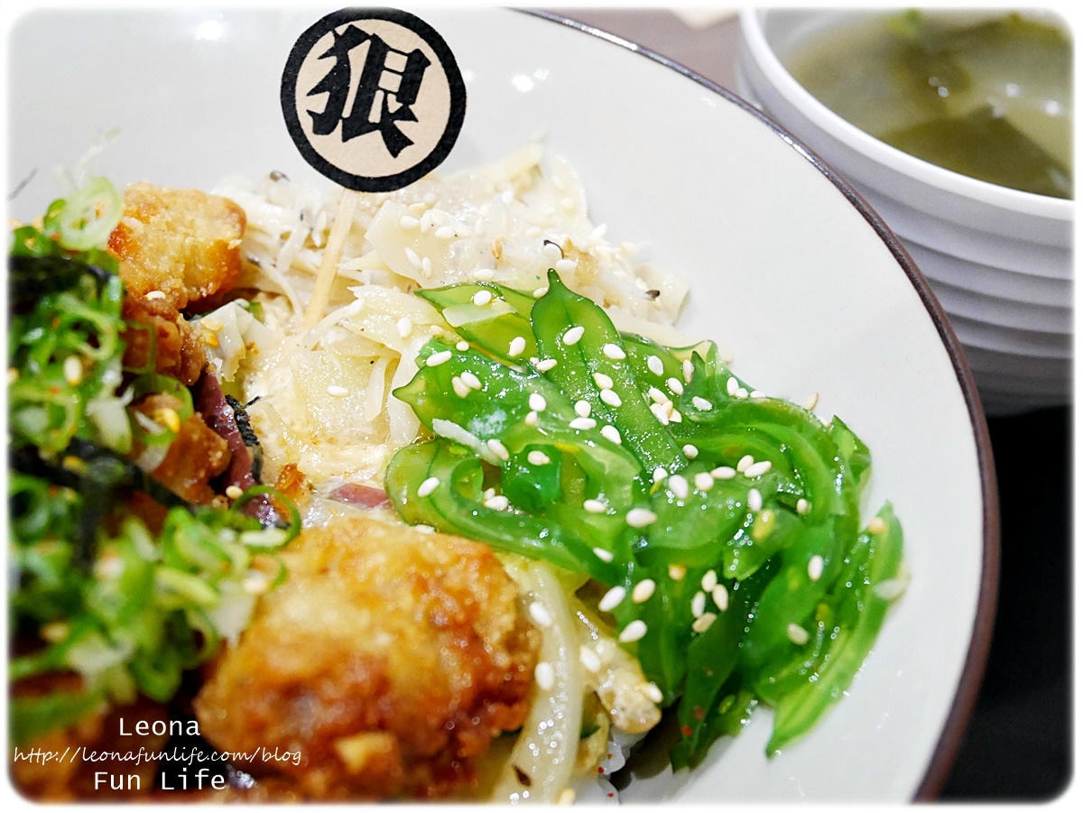 20251027_-88 20251027_-88