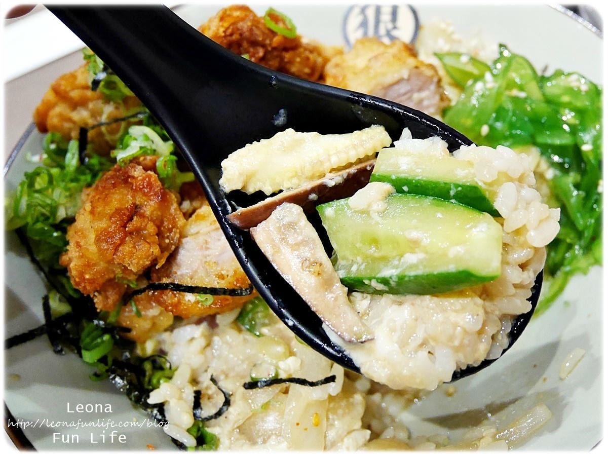 20251027_-89 20251027_-89