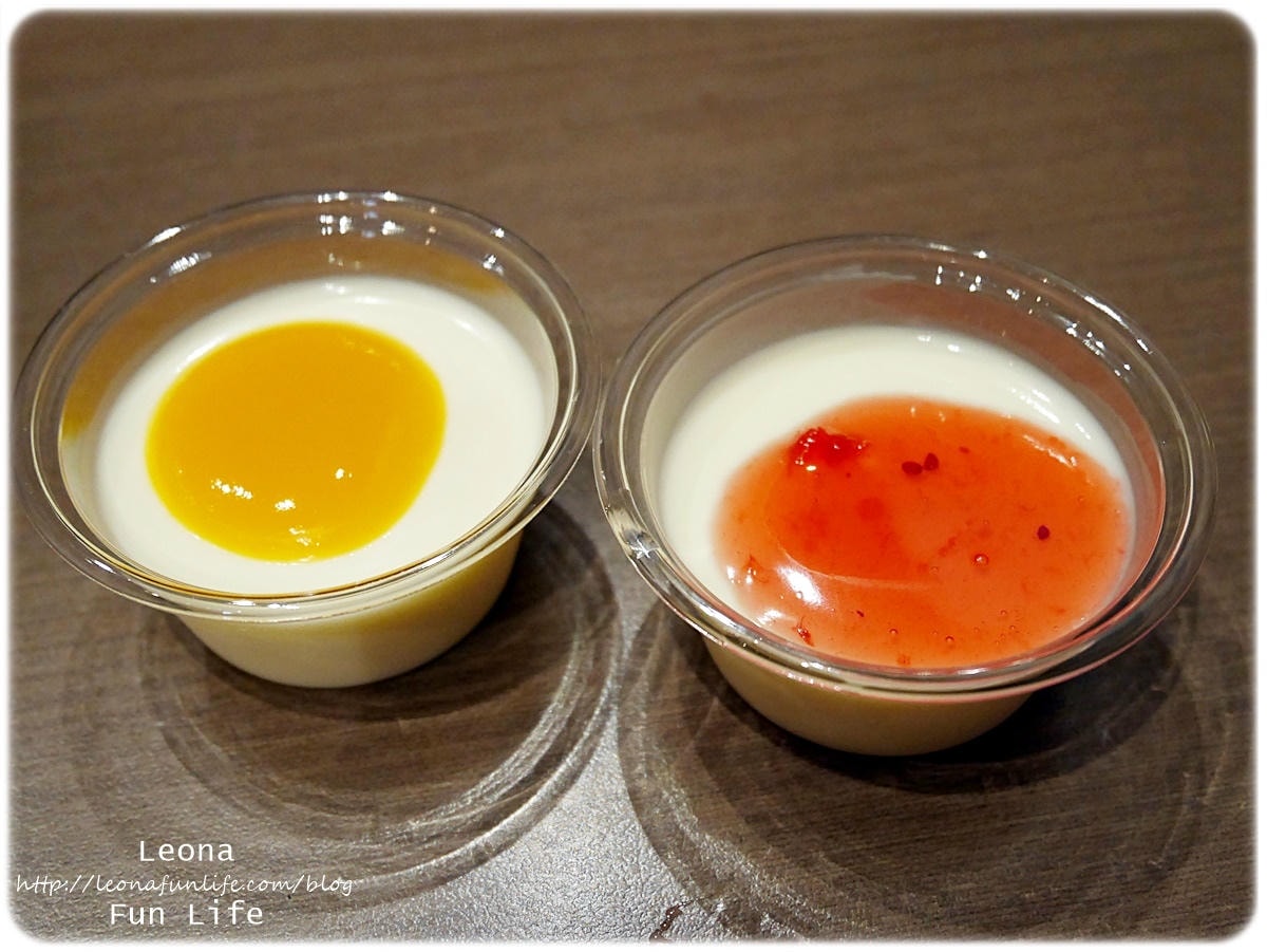 20251027_-90 20251027_-90