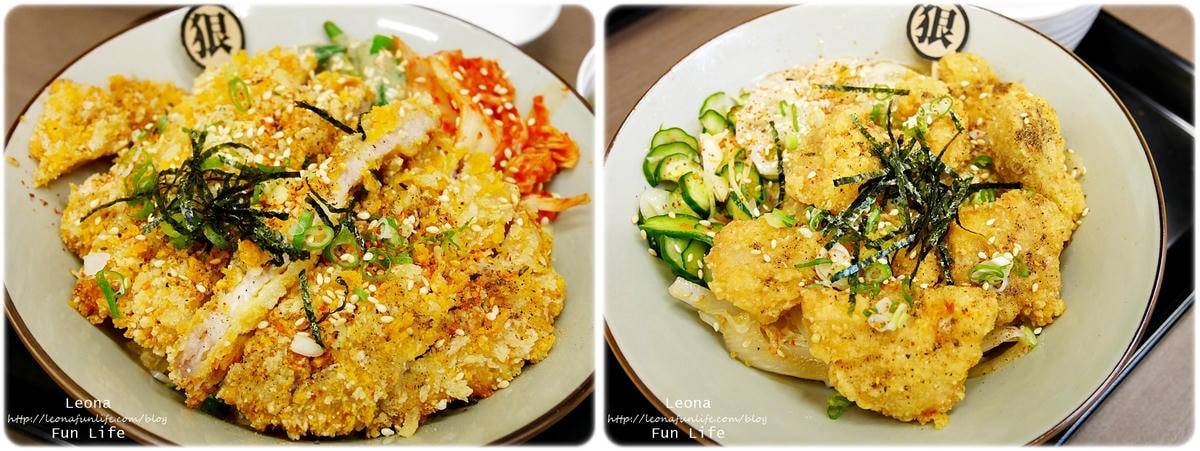 20251027_-91 20251027_-91