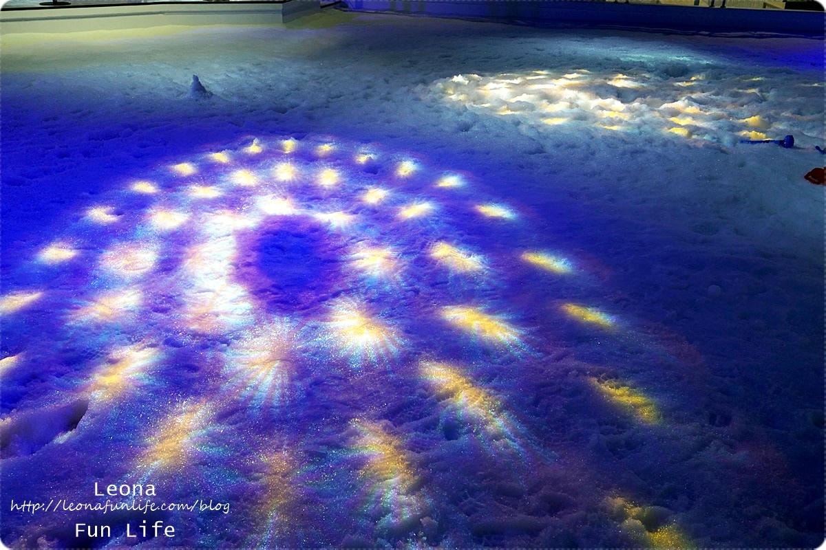 20251027_-21 20251027_-21