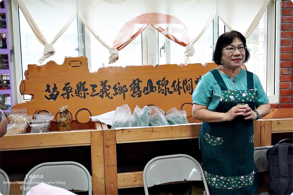 20251027_-236 20251027_-236