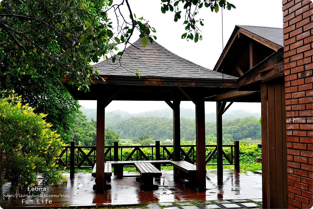 20251027_-237 20251027_-237