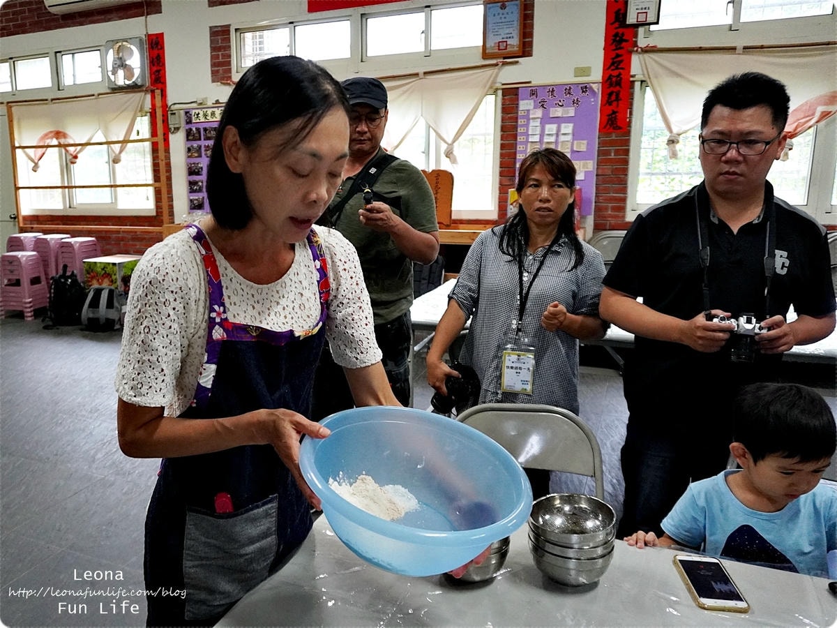 20251027_-238 20251027_-238