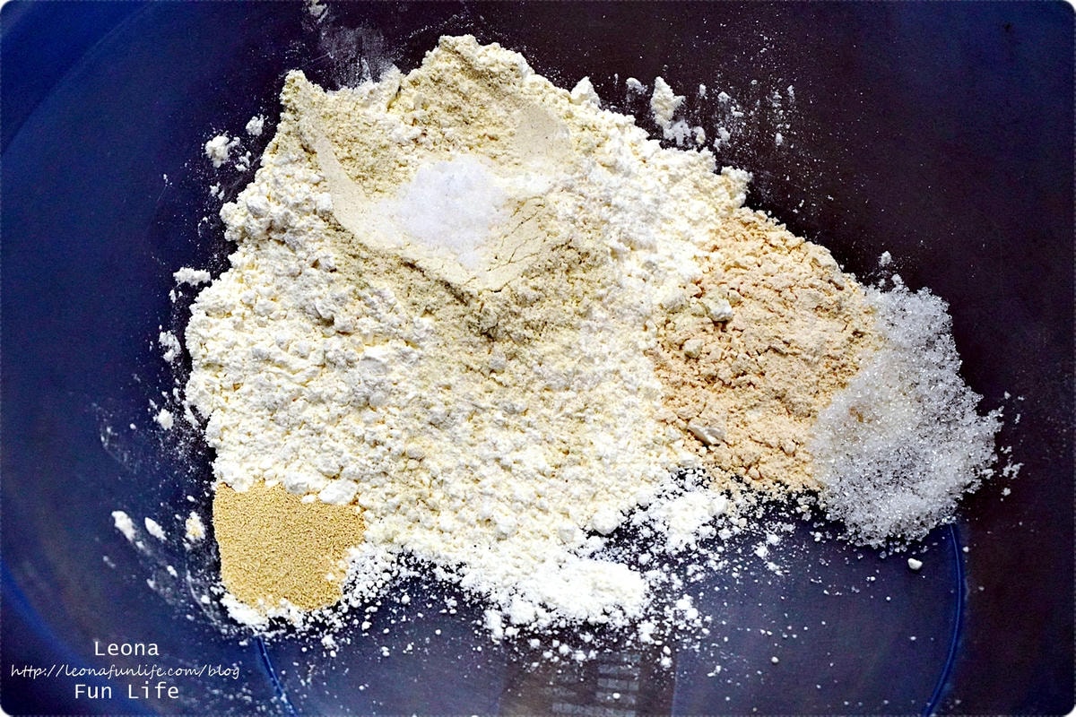 20251027_-239 20251027_-239